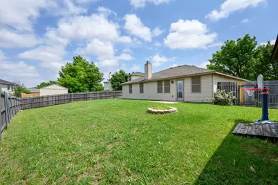 1325 Downwood Drive, Burleson, TX 76028 - Photo 29
