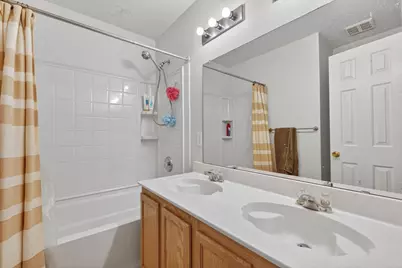 1325 Downwood Drive, Burleson, TX 76028 - Photo 21