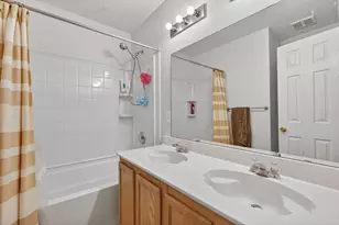 1325 Downwood Dr, Burleson, TX 76028 - Photo 21