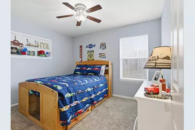 4936 Carrotwood Drive, Fort Worth, TX 76244 - Photo 11
