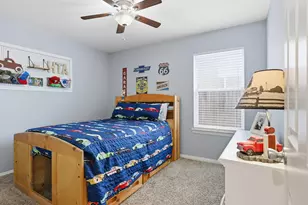 4936 Carrotwood Dr, Fort Worth, TX 76244 - Photo 11