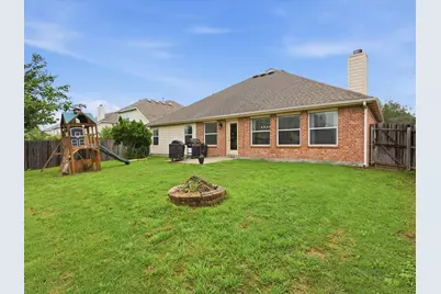 4936 Carrotwood Drive, Fort Worth, TX 76244 - Photo 25