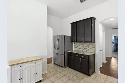 4936 Carrotwood Drive, Fort Worth, TX 76244 - Photo 15