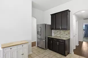 4936 Carrotwood Dr, Fort Worth, TX 76244 - Photo 15