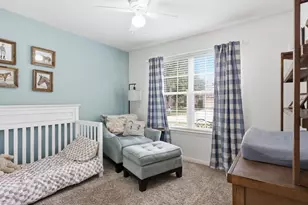 4936 Carrotwood Dr, Fort Worth, TX 76244 - Photo 7