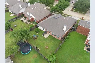 4936 Carrotwood Drive, Fort Worth, TX 76244 - Photo 27