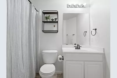 4936 Carrotwood Drive, Fort Worth, TX 76244 - Photo 9