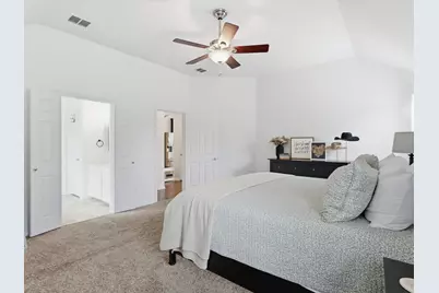4936 Carrotwood Drive, Fort Worth, TX 76244 - Photo 21