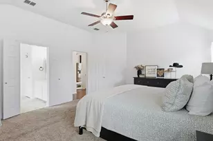 4936 Carrotwood Dr, Fort Worth, TX 76244 - Photo 21