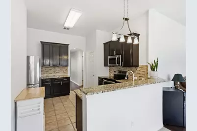 4936 Carrotwood Drive, Fort Worth, TX 76244 - Photo 17