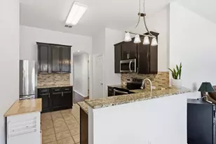 4936 Carrotwood Dr, Fort Worth, TX 76244 - Photo 17