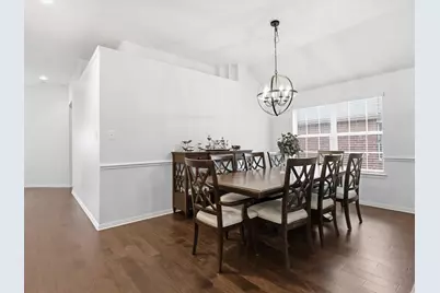 4936 Carrotwood Drive, Fort Worth, TX 76244 - Photo 7