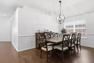4936 Carrotwood Dr, Fort Worth, TX 76244 - Photo 7