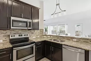 4936 Carrotwood Dr, Fort Worth, TX 76244 - Photo 13