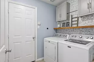 4936 Carrotwood Dr, Fort Worth, TX 76244 - Photo 9