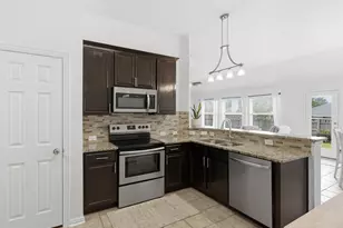 4936 Carrotwood Dr, Fort Worth, TX 76244 - Photo 15