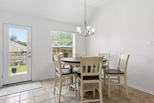 4936 Carrotwood Dr, Fort Worth, TX 76244 - Photo 17