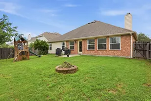4936 Carrotwood Dr, Fort Worth, TX 76244 - Photo 25