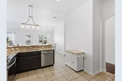 4936 Carrotwood Drive, Fort Worth, TX 76244 - Photo 13