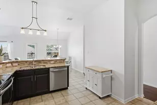 4936 Carrotwood Dr, Fort Worth, TX 76244 - Photo 13