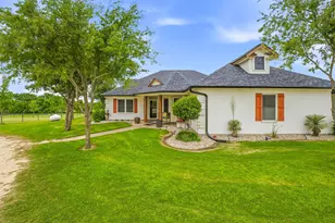 1191 Private Rd 1650, Dublin, TX 76446 - Photo 5