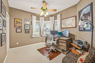 1191 Private Rd 1650, Dublin, TX 76446 - Photo 25