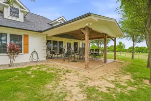 1191 Private Rd 1650, Dublin, TX 76446 - Photo 31