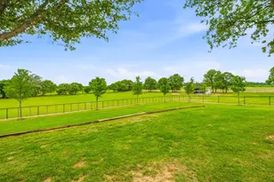 1191 Private Rd 1650, Dublin, TX 76446 - Photo 33