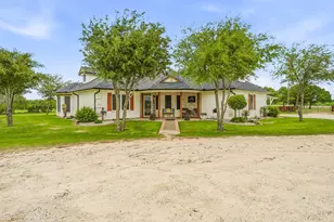 1191 Private Rd 1650, Dublin, TX 76446 - Photo 3