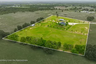 1191 Private Rd 1650, Dublin, TX 76446 - Photo 39