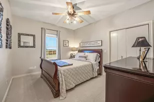 1191 Private Rd 1650, Dublin, TX 76446 - Photo 29
