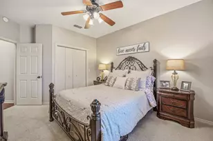 1191 Private Rd 1650, Dublin, TX 76446 - Photo 27