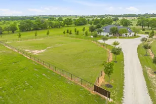 1191 Private Rd 1650, Dublin, TX 76446 - Photo 35