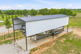 1191 Private Rd 1650, Dublin, TX 76446 - Photo 37
