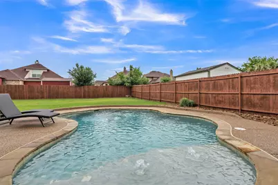 205 Adventus Court, Mansfield, TX 76063 - Photo 31