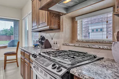205 Adventus Court, Mansfield, TX 76063 - Photo 23