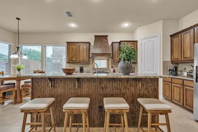 205 Adventus Court, Mansfield, TX 76063 - Photo 19