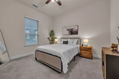 205 Adventus Court, Mansfield, TX 76063 - Photo 13