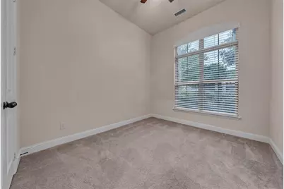 205 Adventus Court, Mansfield, TX 76063 - Photo 15