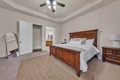 205 Adventus Court, Mansfield, TX 76063 - Photo 25