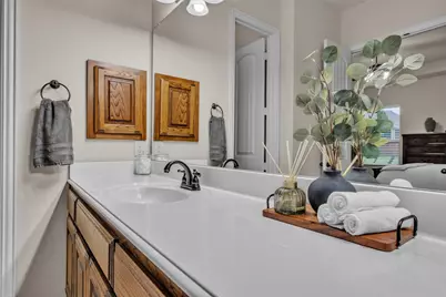 205 Adventus Court, Mansfield, TX 76063 - Photo 27