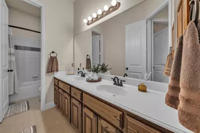 205 Adventus Court, Mansfield, TX 76063 - Photo 11