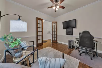 205 Adventus Court, Mansfield, TX 76063 - Photo 5