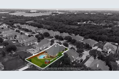 205 Adventus Court, Mansfield, TX 76063 - Photo 39
