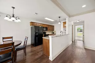 1209 Southview Dr, Waxahachie, TX 75165 - Photo 9