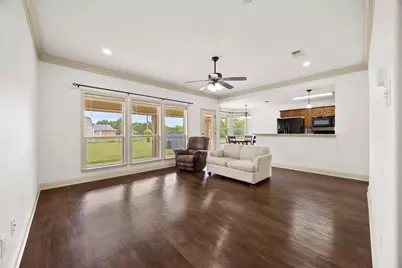 1209 Southview Drive, Waxahachie, TX 75165 - Photo 5