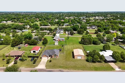 1209 Southview Drive, Waxahachie, TX 75165 - Photo 29
