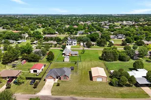 1209 Southview Dr, Waxahachie, TX 75165 - Photo 29