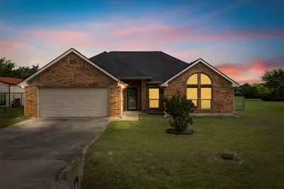 1209 Southview Drive, Waxahachie, TX 75165 - Photo 33