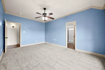 1209 Southview Drive, Waxahachie, TX 75165 - Photo 13